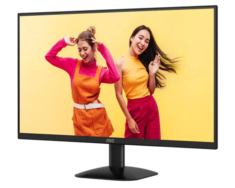 AOC 24B35HM2