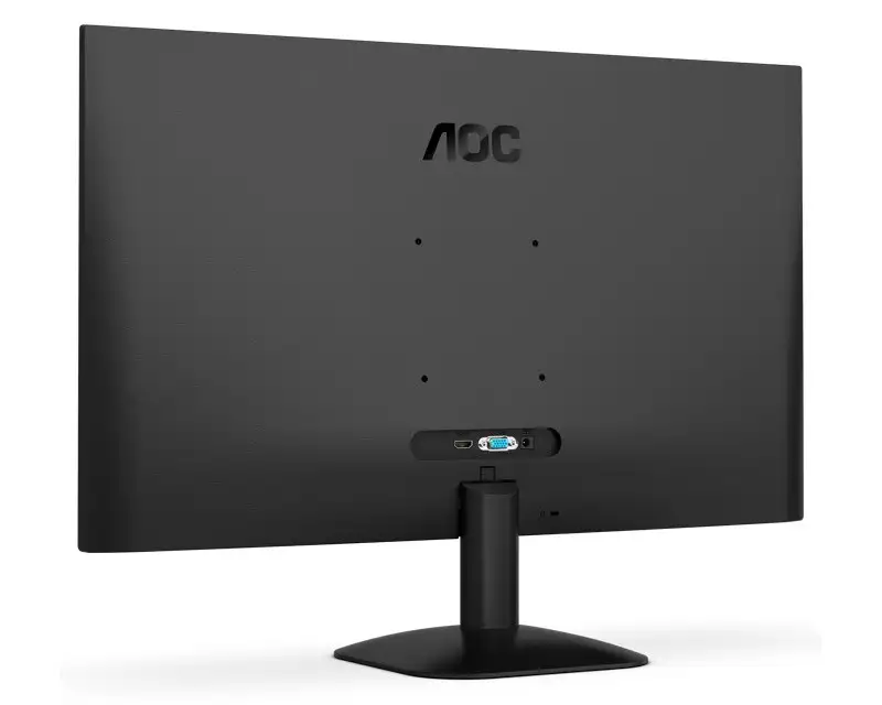 AOC 24B35HM2