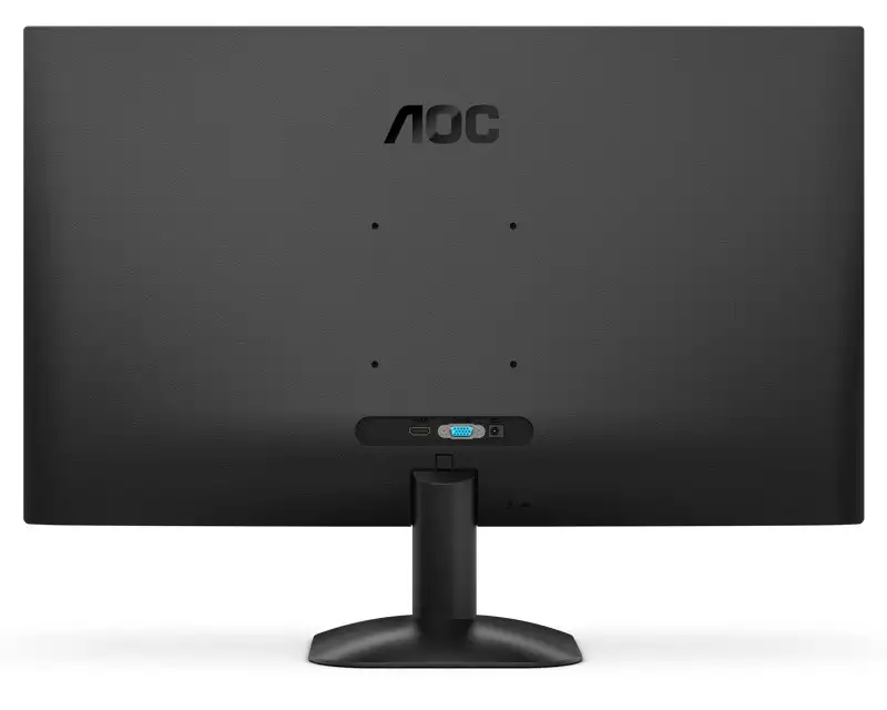 AOC 24B35HM2