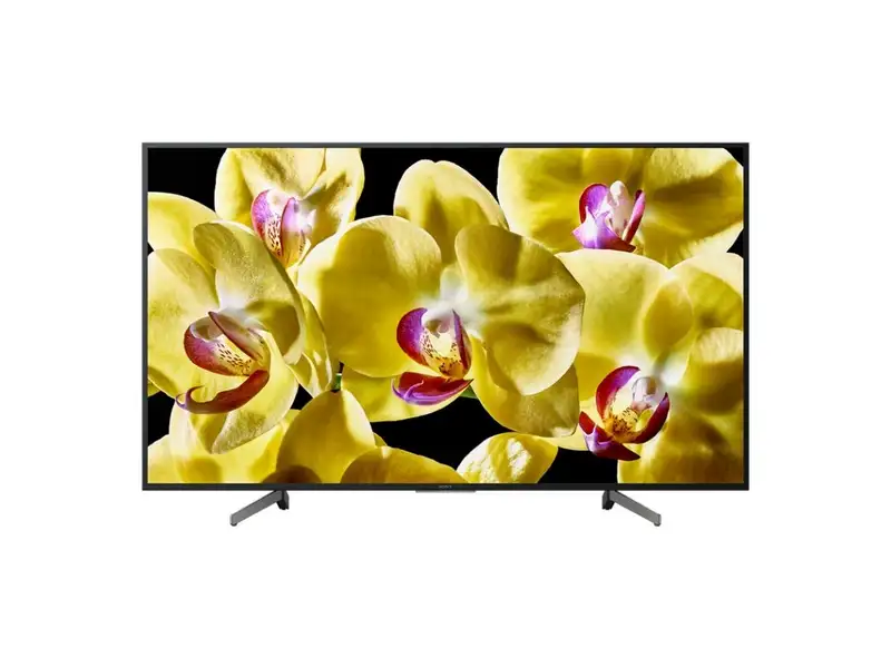 SONY KD49XG8096BAEP