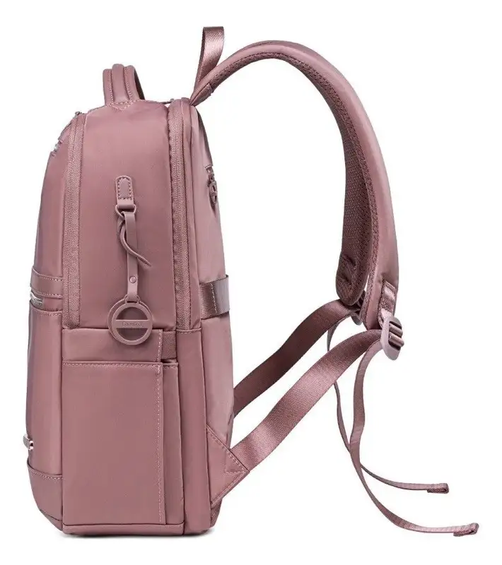 CHANTRIA Laptop ranac Chantria CB00766 Rose