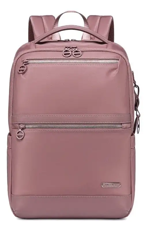 CHANTRIA Laptop ranac Chantria CB00766 Rose