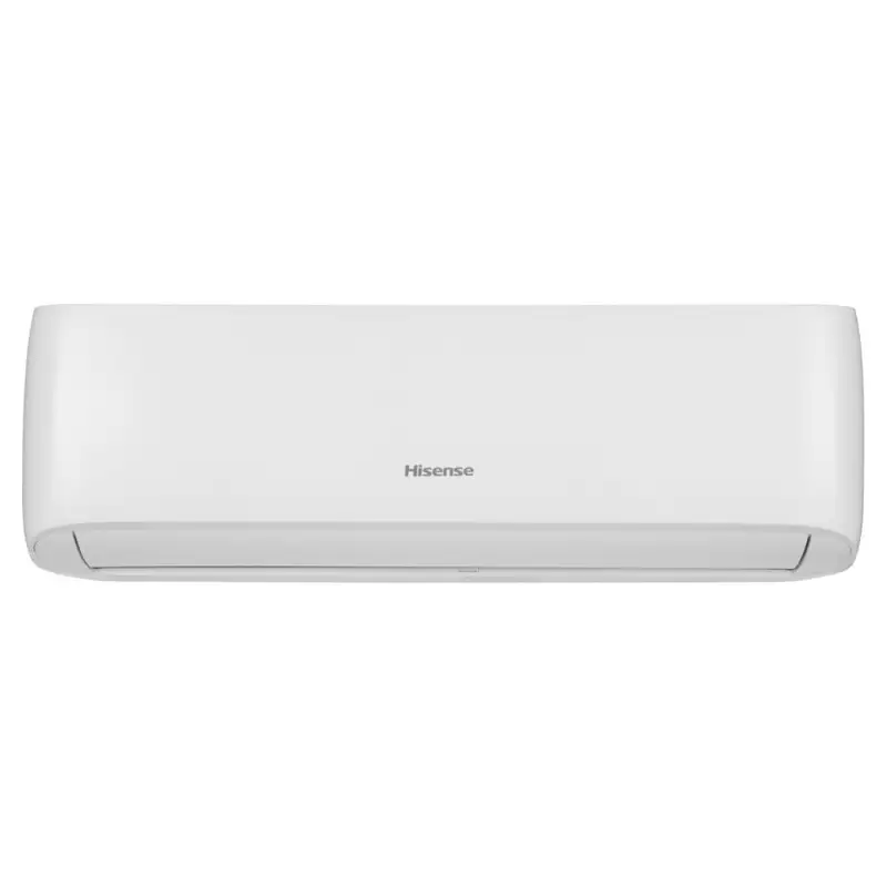 HISENSE Easy Smart 18K - CA50XS1A