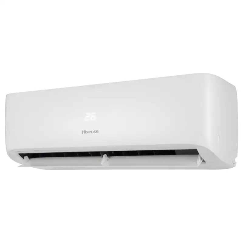 HISENSE Easy Smart 18K - CA50XS1A