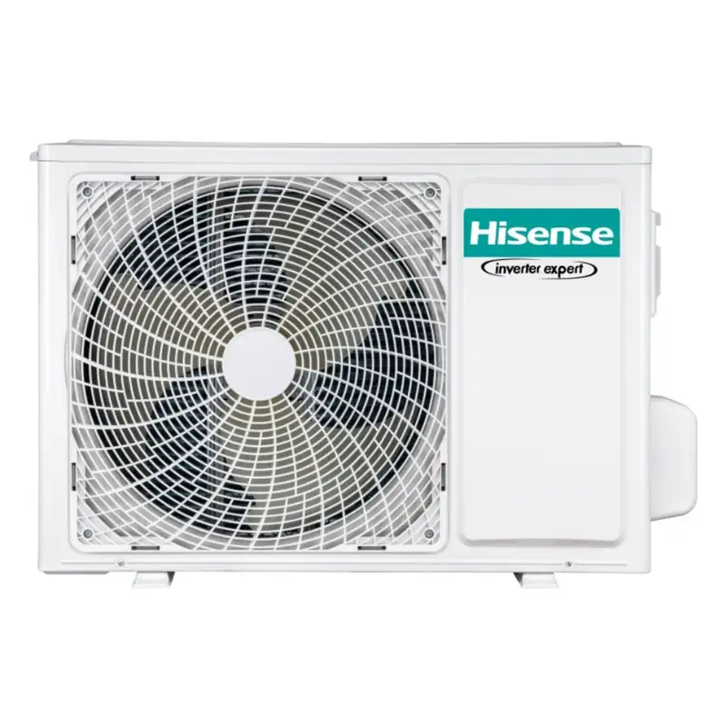 HISENSE Easy Smart 18K - CA50XS1A