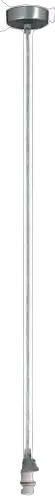 ArtikalKorpa