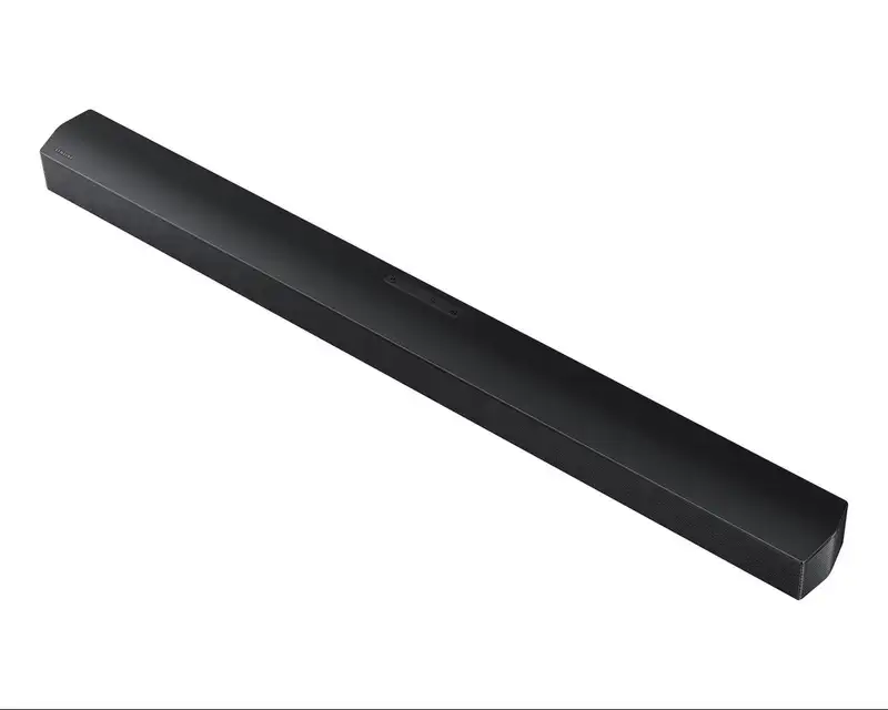 SAMSUNG HW-B650F/EN