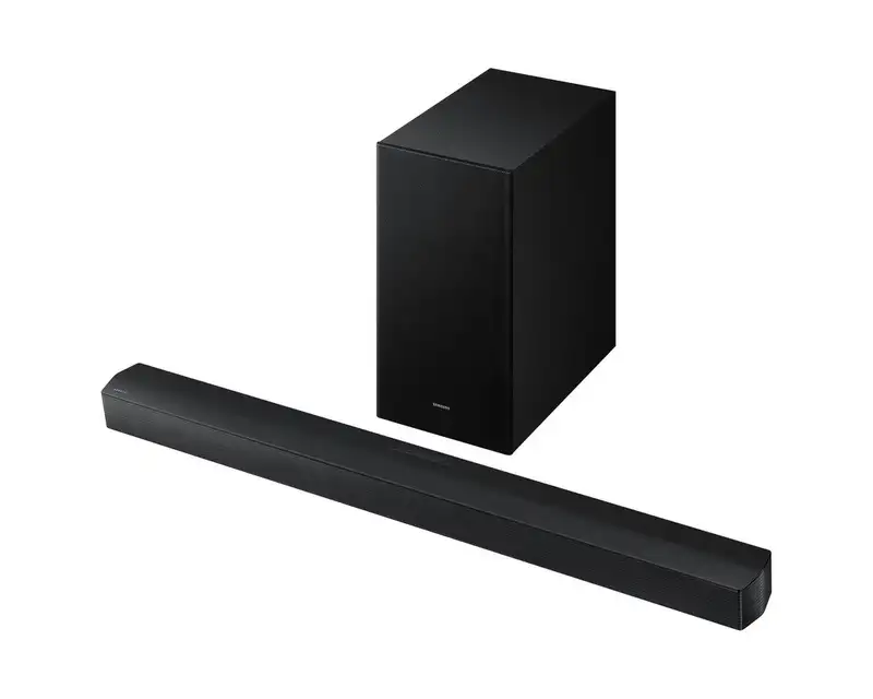 SAMSUNG HW-B650F/EN