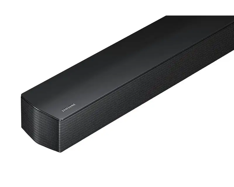 SAMSUNG HW-B650F/EN