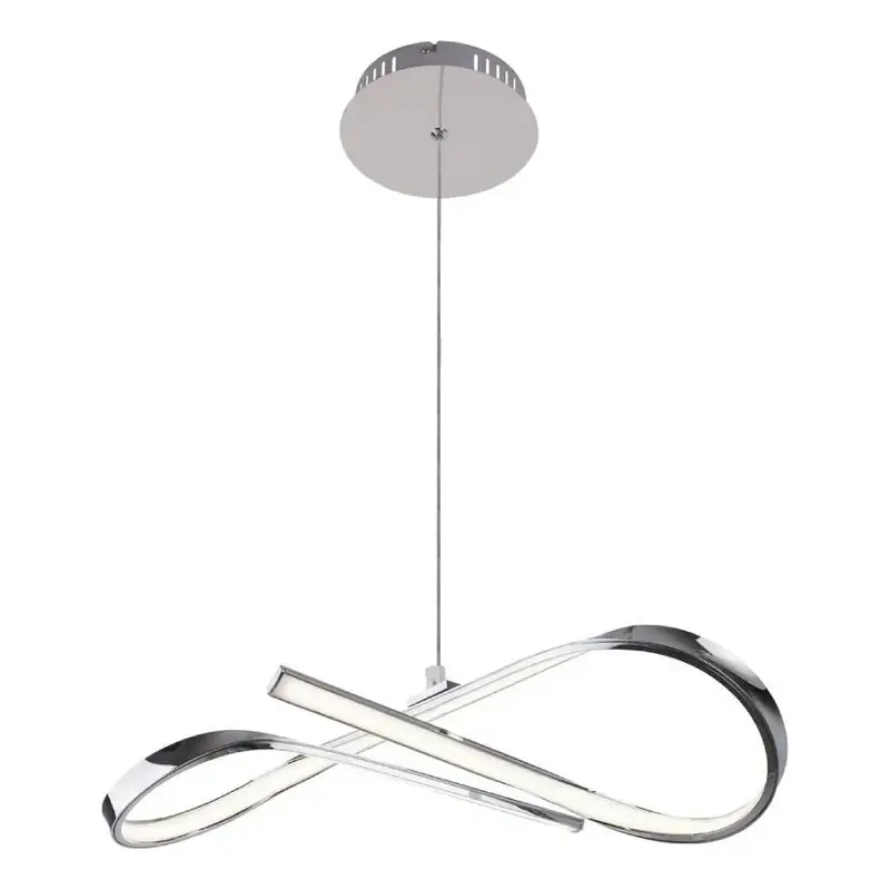 RABALUX Aniela visilica LED 20W 1600lm 4000K