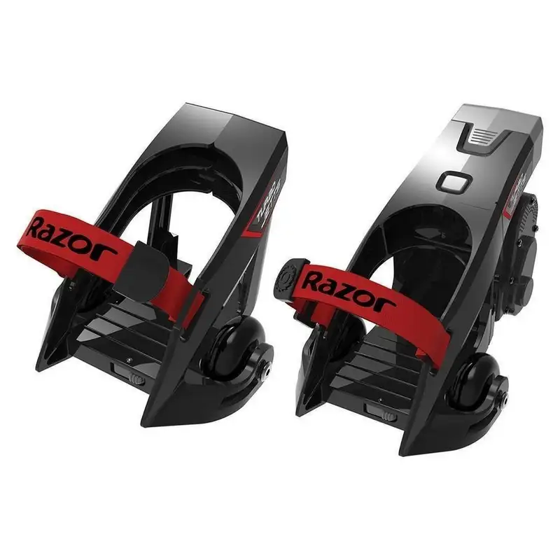 Razor Turbo Jetts