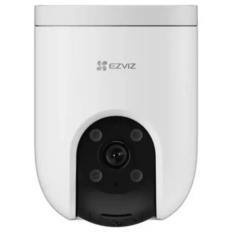 EZVIZ CS-H8c PoE (3MP, 2K)