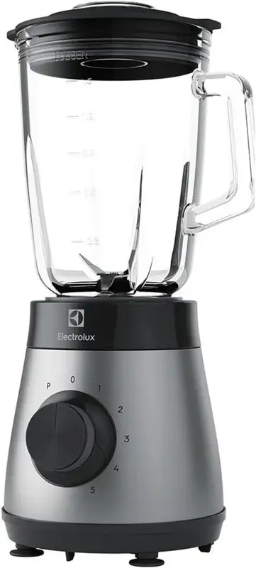 ELECTROLUX E4TB1-6ST