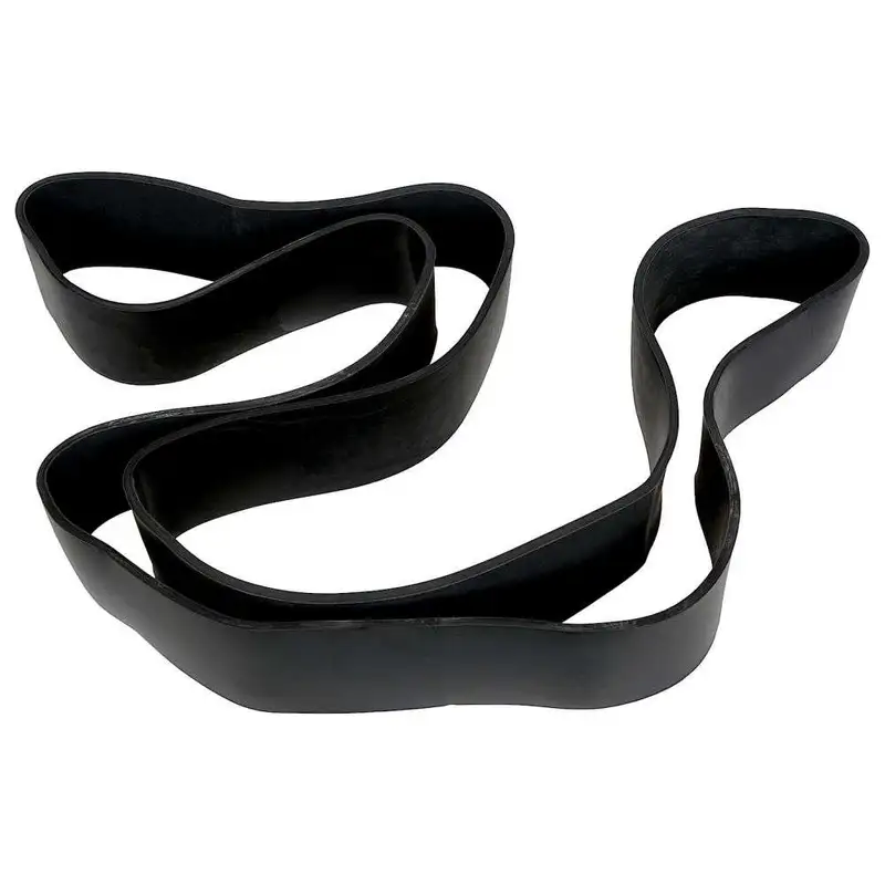 RING RX CE6501-65
