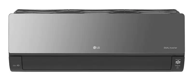 LG AC18BH Artcool