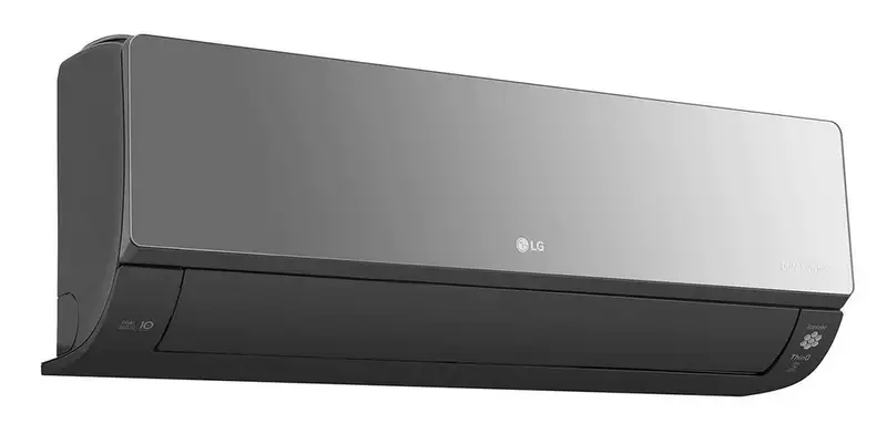 LG AC18BH Artcool