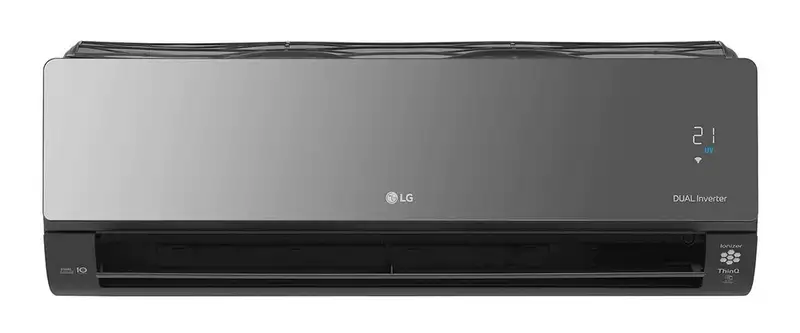 LG AC18BH Artcool