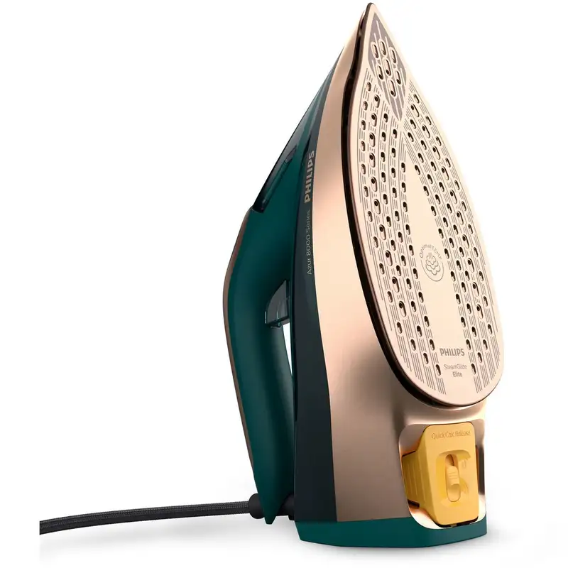 PHILIPS DST8030/70