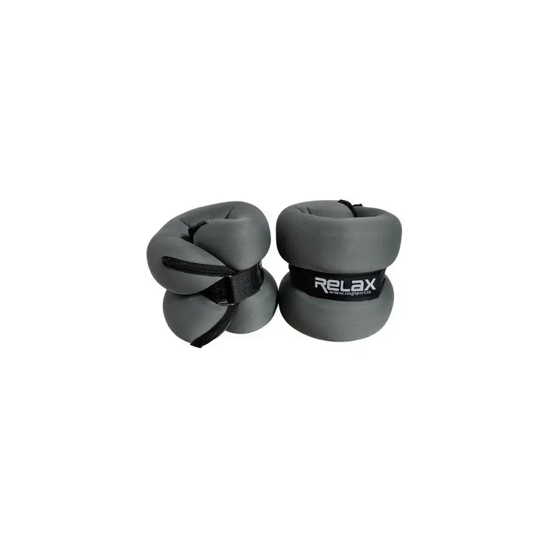 RING RX AW 2201-2