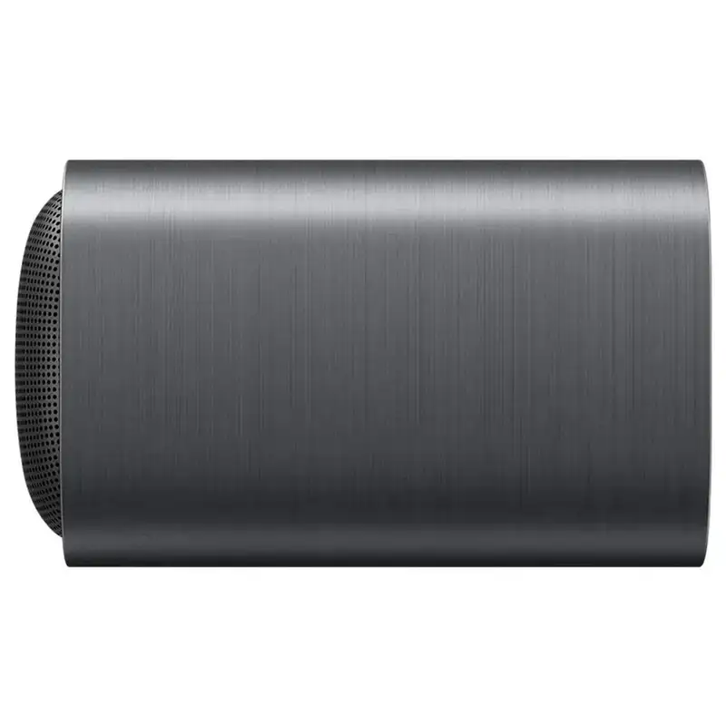 TCL S45HE