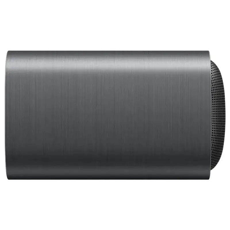 TCL S45HE