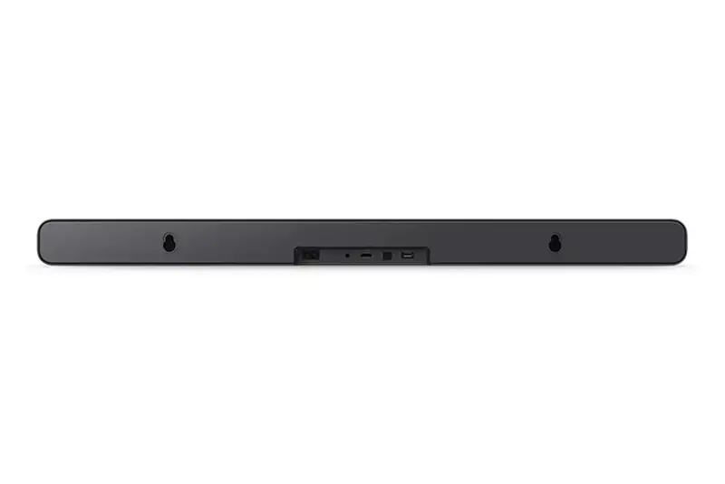 TCL S45HE
