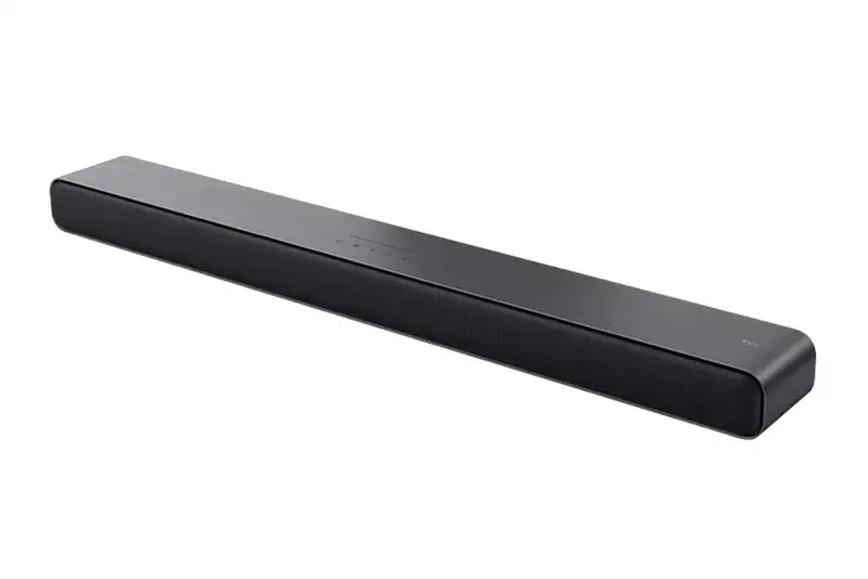 TCL S45HE
