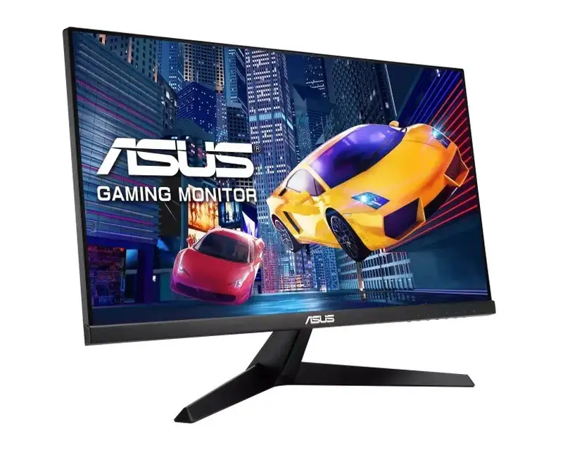 ASUS VY279HGE