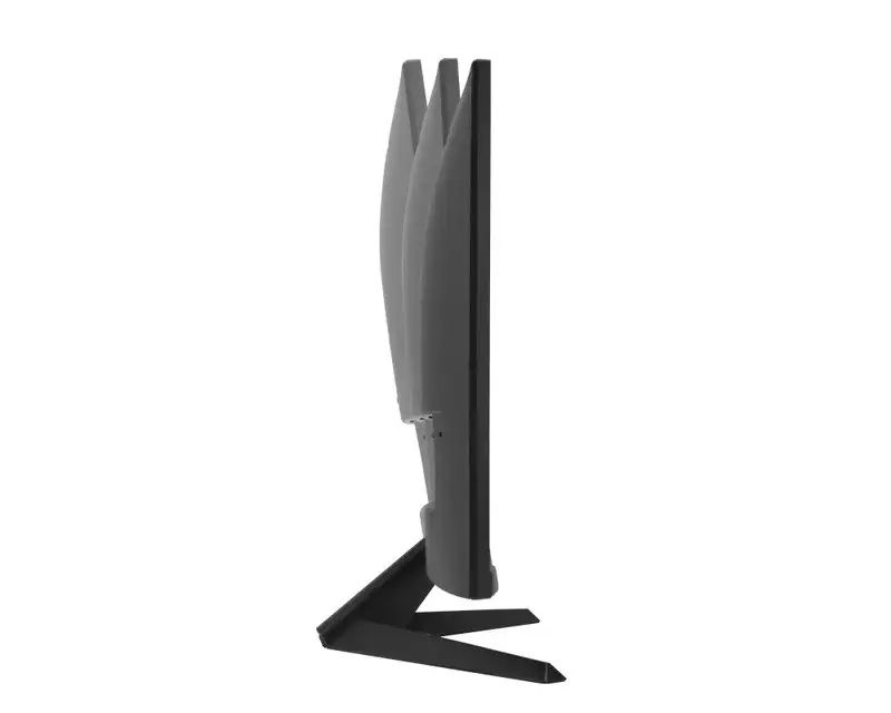 ASUS VY279HGE