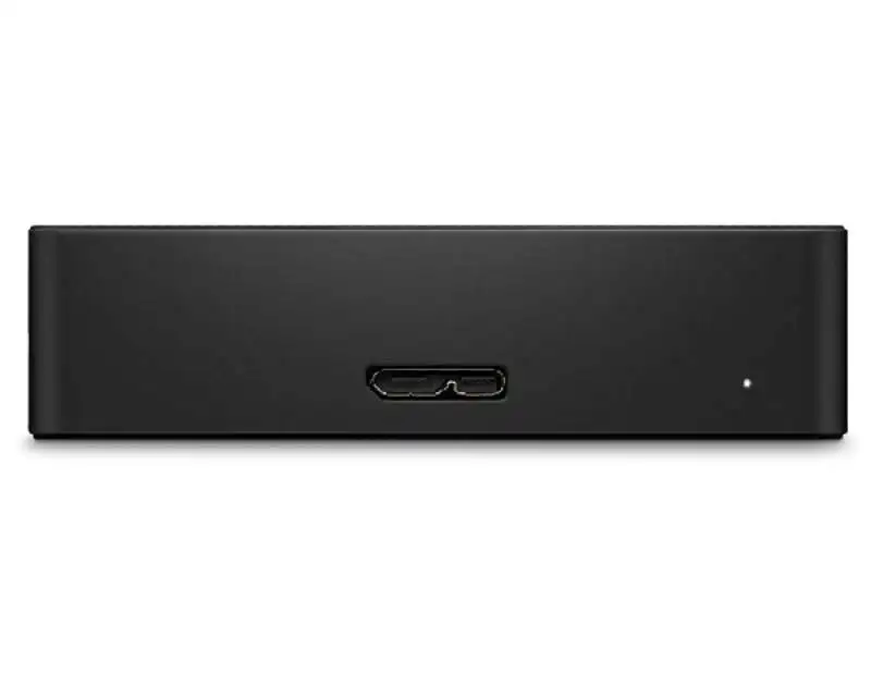 SEAGATE Expansion Portable 1TB 2.5" STKM1000400