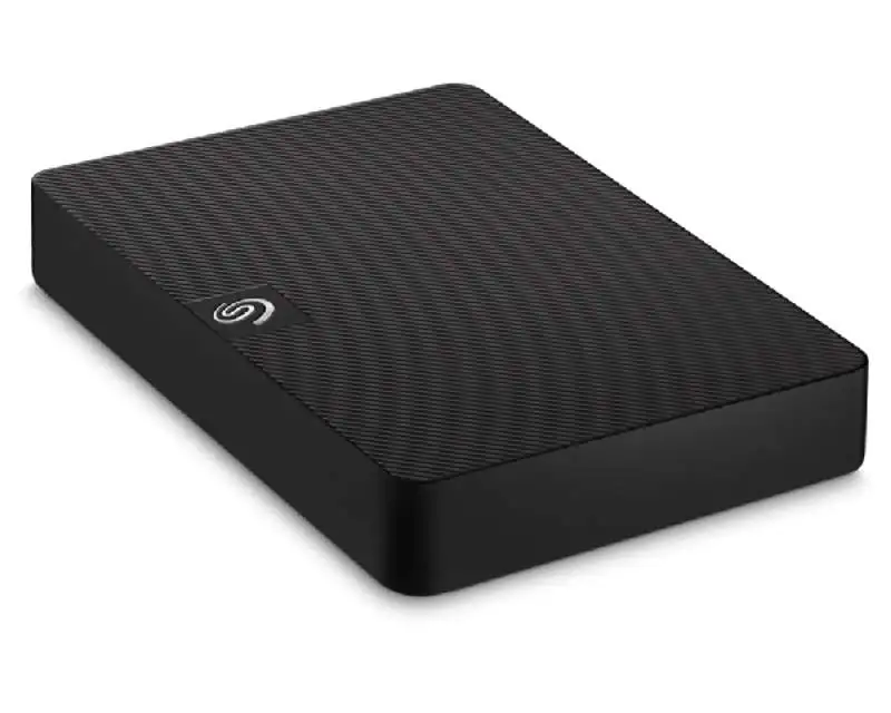 SEAGATE Expansion Portable 1TB 2.5" STKM1000400