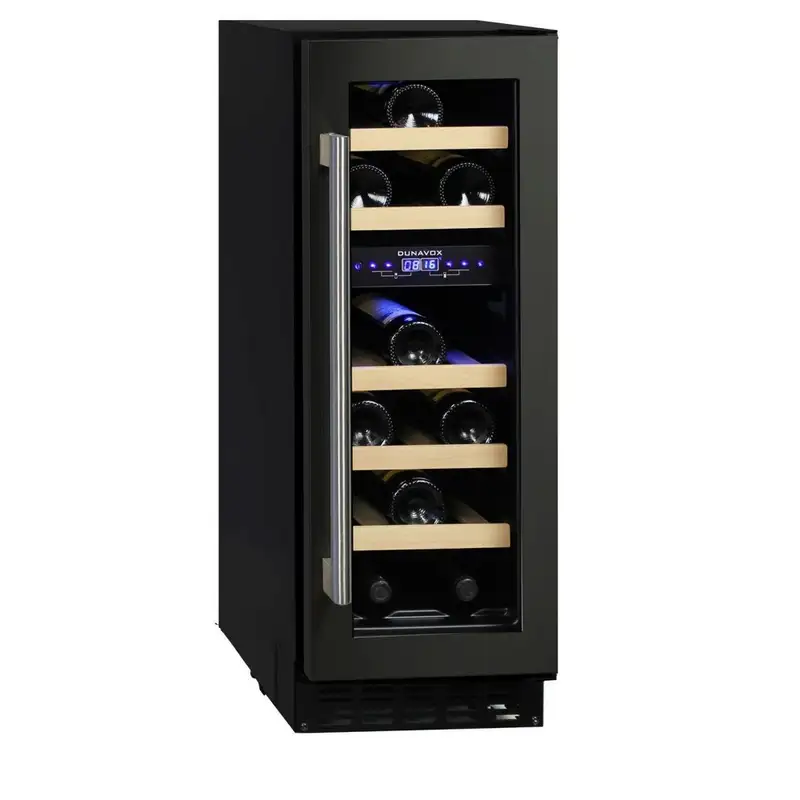 DUNAVOX DAUF-17.58DB