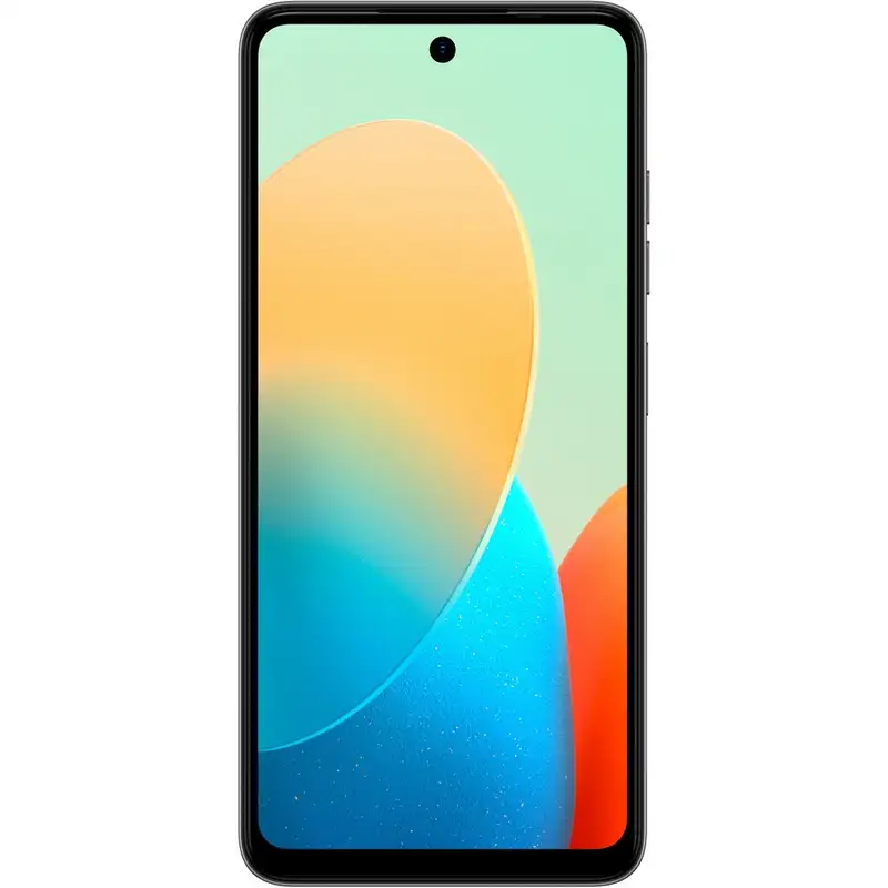TECNO Spark 20C 8GB/128GB Gravity Black