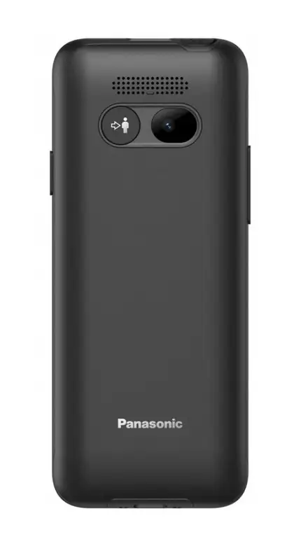 PANASONIC KX-TU260EXB