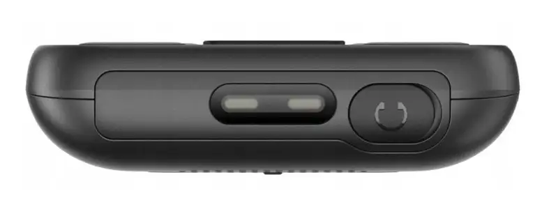 PANASONIC KX-TU260EXB