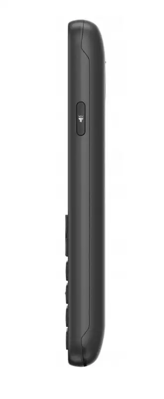 PANASONIC KX-TU260EXB