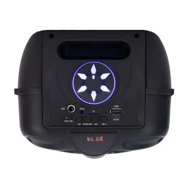 XPLORE XP8840 Duet-S