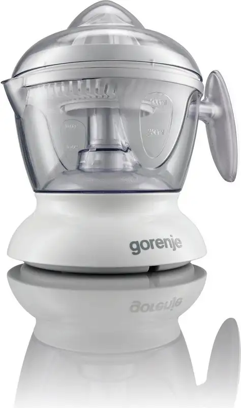 GORENJE CJ 25 W