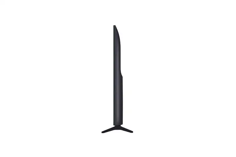 LG 50QNED70A6A.AEU