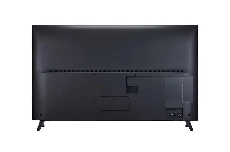 LG 50QNED70A6A.AEU