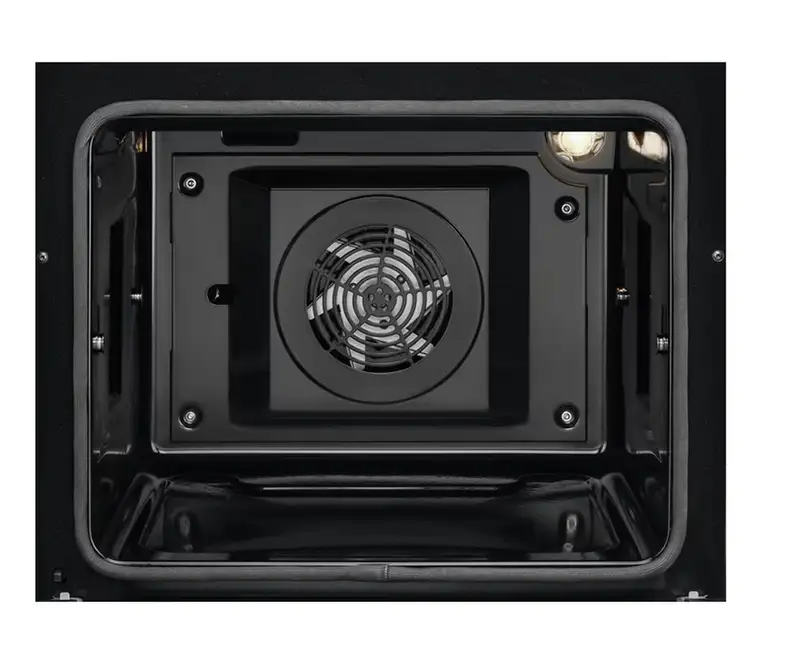 ELECTROLUX LKR64020BX