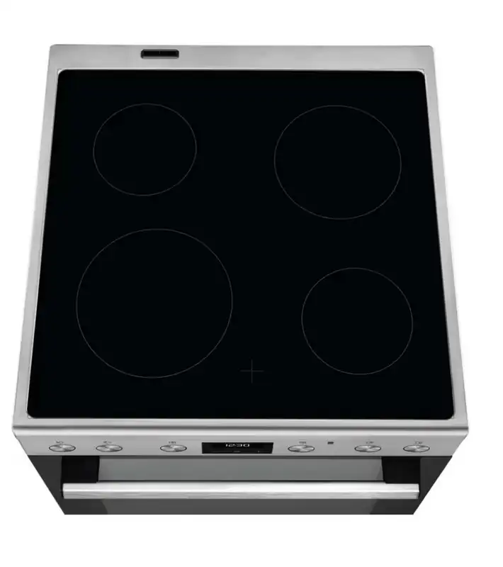 ELECTROLUX LKR64020BX