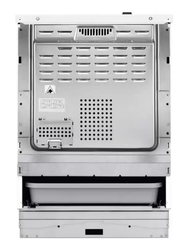 ELECTROLUX LKR64020BX