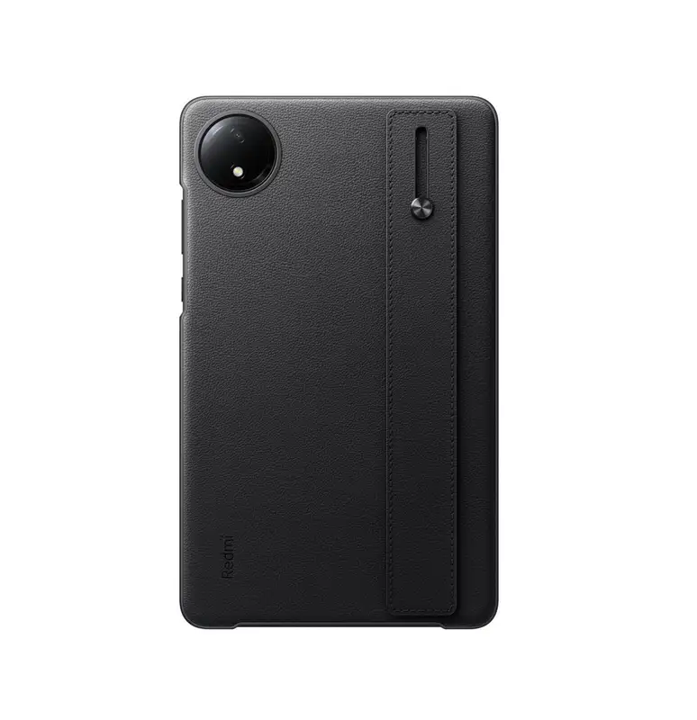 XIAOMI Redmi Pad SE 8.7 Cover Black