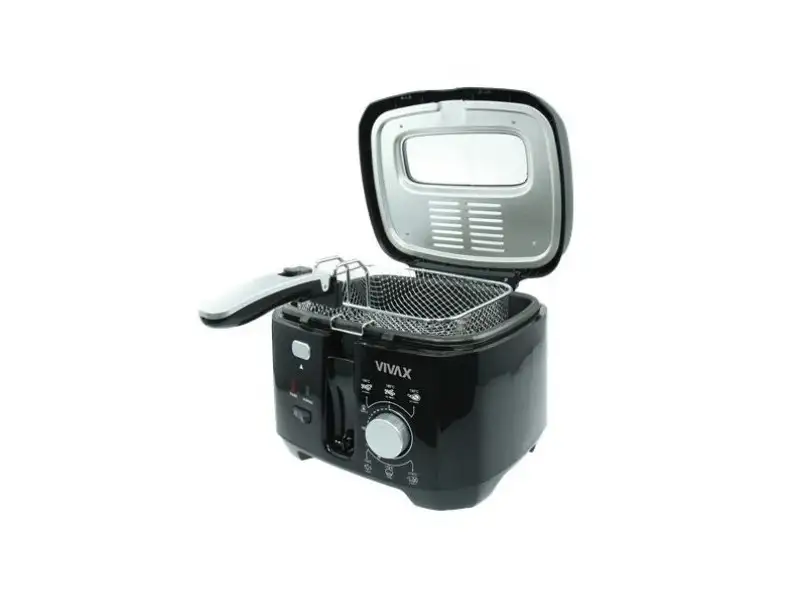 VIVAX DF-1800B