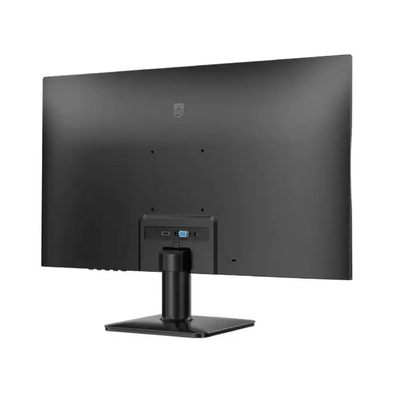 PHILIPS 27E2N1110/00