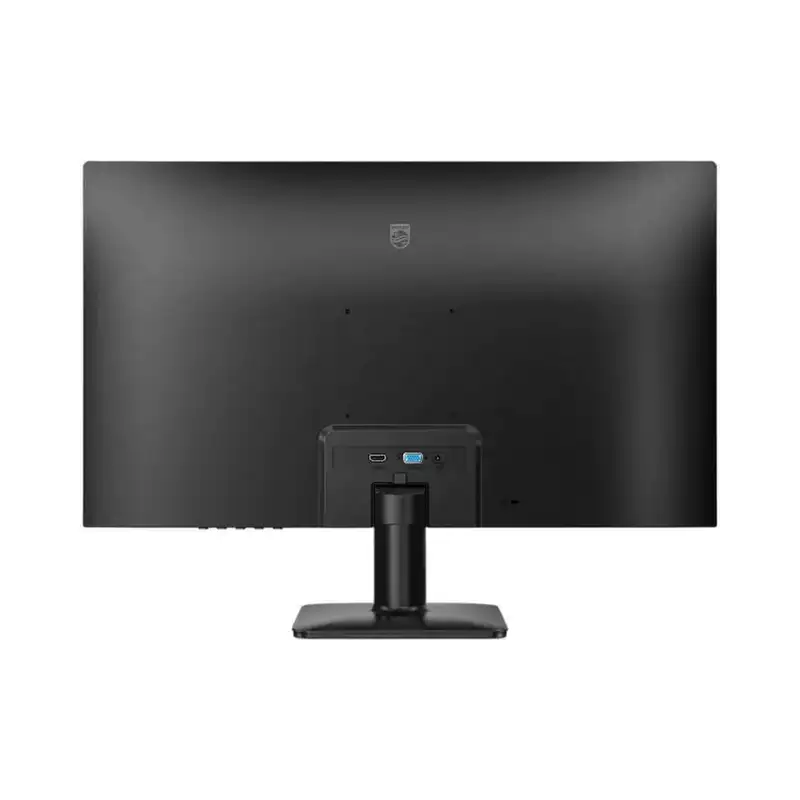 PHILIPS 27E2N1110/00