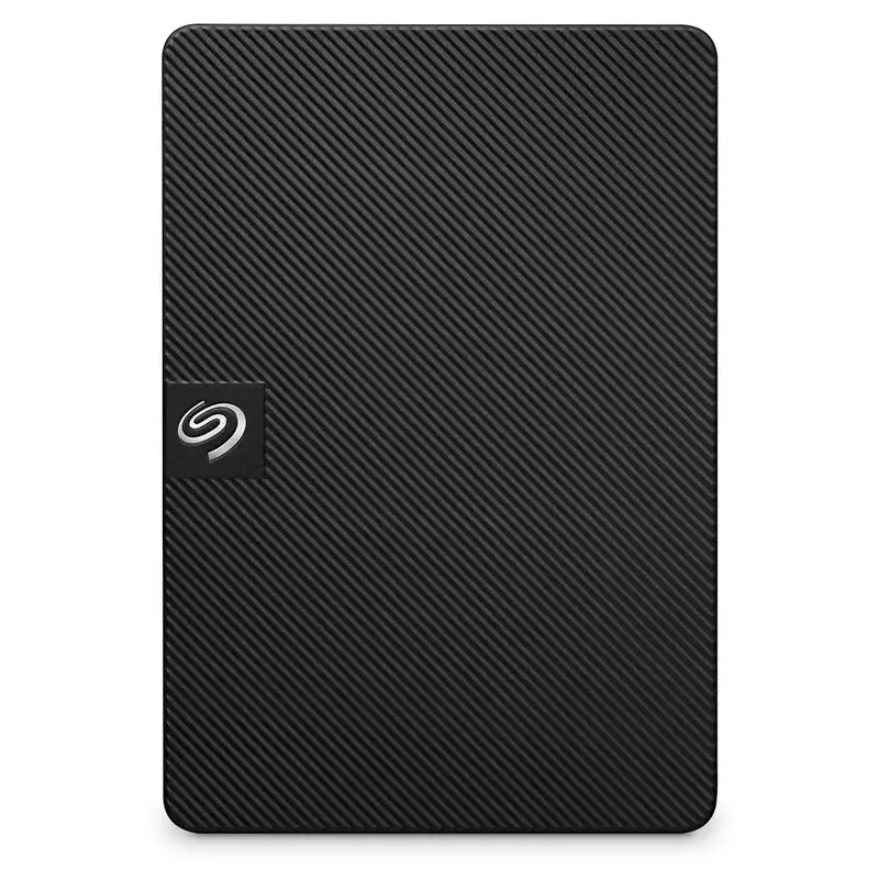 SEAGATE STKM2000400