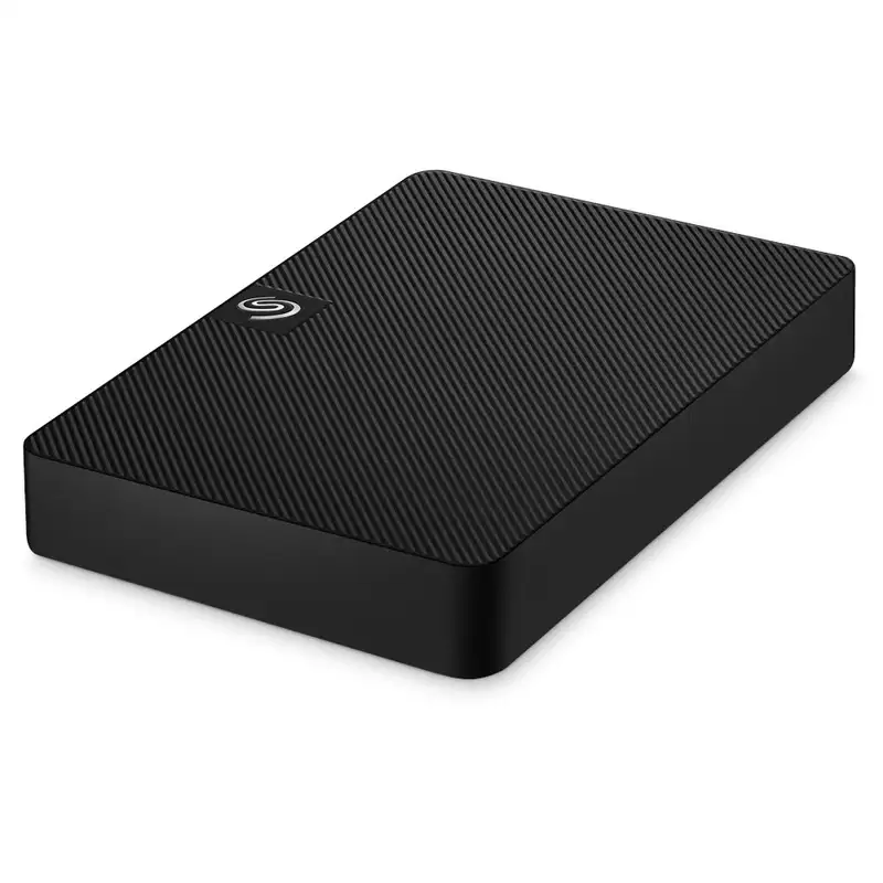 SEAGATE STKM2000400
