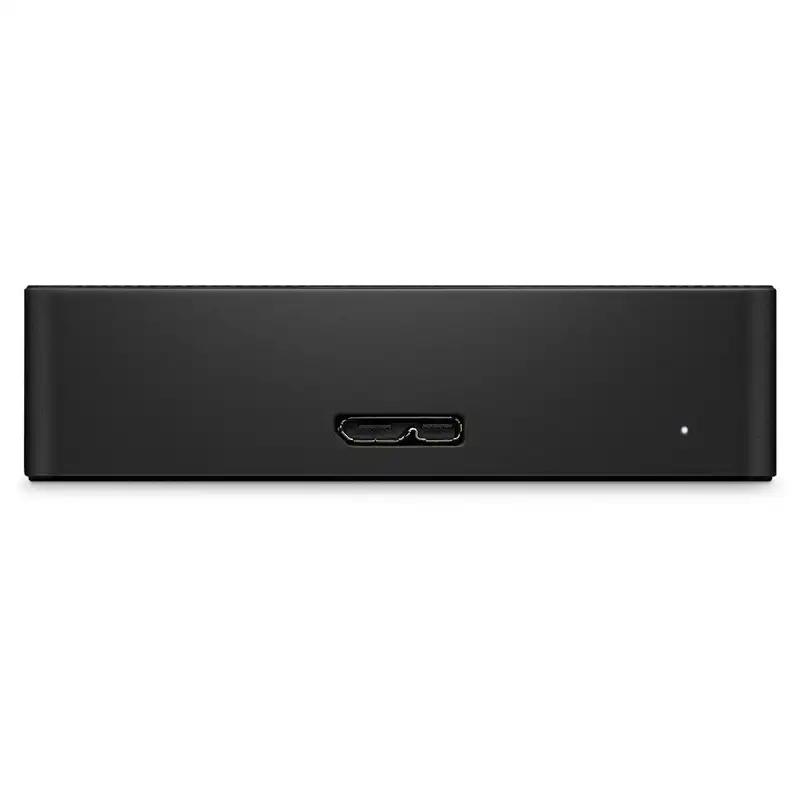SEAGATE STKM2000400